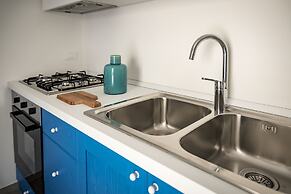 WePuglia - Vista Cattedrale