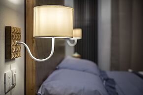 WePuglia - Vista Cattedrale