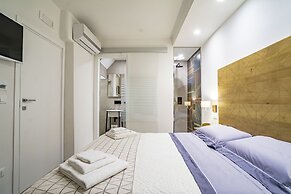 WePuglia - Vista Cattedrale