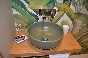 WePuglia - Vista Cattedrale