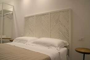 WePuglia - Vista Cattedrale