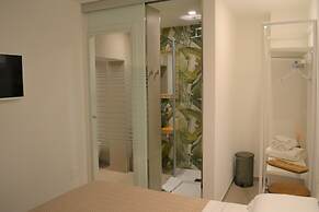 WePuglia - Vista Cattedrale