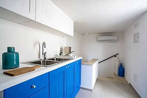 WePuglia - Vista Cattedrale