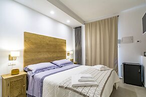 WePuglia - Vista Cattedrale