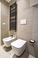 WePuglia - Vista Cattedrale