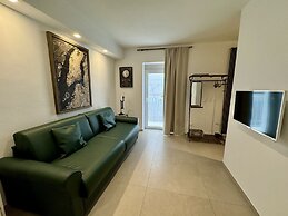 WePuglia - Vista Cattedrale