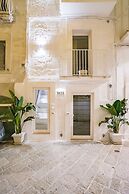 WePuglia - Vista Cattedrale