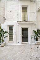 WePuglia - Vista Cattedrale