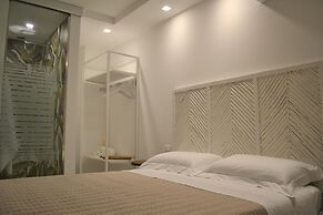 WePuglia - Vista Cattedrale