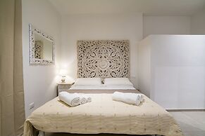 WePuglia - Vista Cattedrale