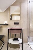 WePuglia - Vista Cattedrale