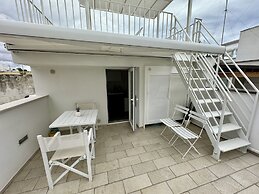 WePuglia - Vista Cattedrale