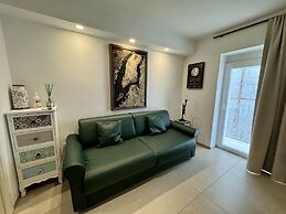 WePuglia - Vista Cattedrale