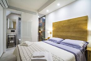 WePuglia - Vista Cattedrale