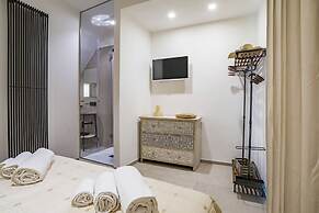 WePuglia - Vista Cattedrale