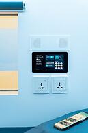 Bobopod Thamrin, Jakarta