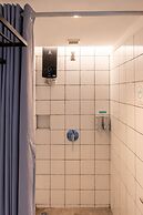 Bobopod Thamrin, Jakarta