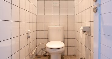 Bobopod Thamrin, Jakarta