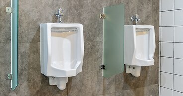 Bobopod Thamrin, Jakarta