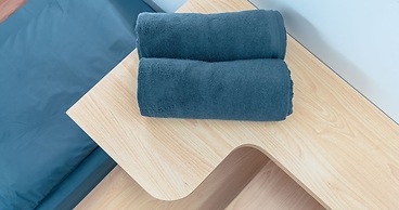 Bobopod Thamrin, Jakarta