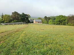 Narracott Down