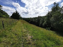 Narracott Down