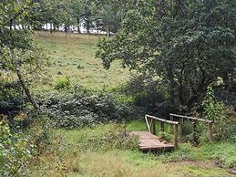 Narracott Down