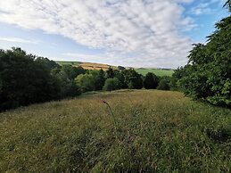 Narracott Down