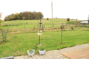 Narracott Down