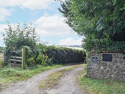 Narracott Down