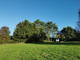 Narracott Down