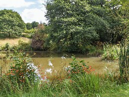 Narracott Down