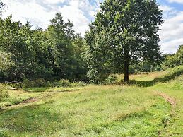 Narracott Down