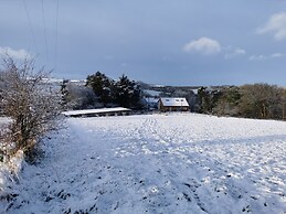 Narracott Down