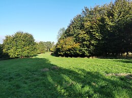 Narracott Down
