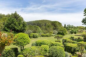 Domaine du Clos d'Alari