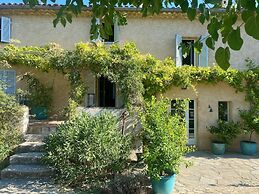 Domaine du Clos d'Alari