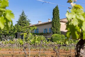 Domaine du Clos d'Alari