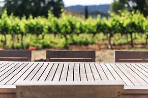 Domaine du Clos d'Alari