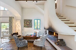 Domaine du Clos d'Alari