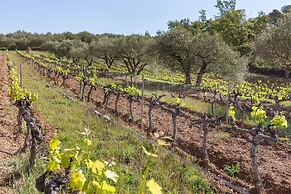 Domaine du Clos d'Alari