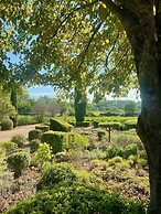Domaine du Clos d'Alari