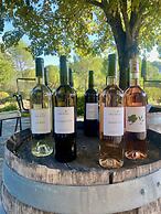 Domaine du Clos d'Alari
