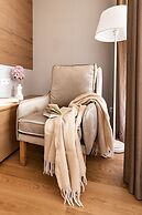 APARTAMENT  VERON z pięknym widokiem