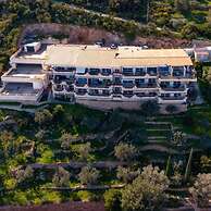 RTA Il Sole dell'Argentario