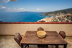 RTA Il Sole dell'Argentario