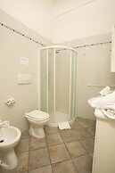 RTA Il Sole dell'Argentario