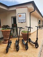 RTA Il Sole dell'Argentario