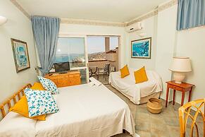 RTA Il Sole dell'Argentario