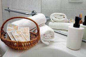 RTA Il Sole dell'Argentario